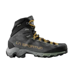 Damen Aequilibrium Hike GTX Schuhe