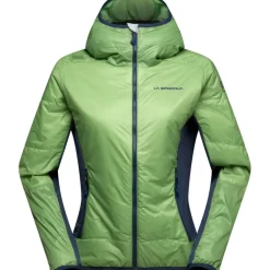 Damen Aequilibrium Lite Insulation Jacke