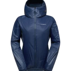 Damen Aequilibrium Lite Insulation Jacke