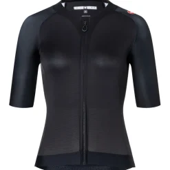Damen Aero Pro 7.0 Trikot