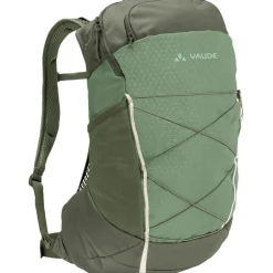 Damen Agile Air 18 Rucksack