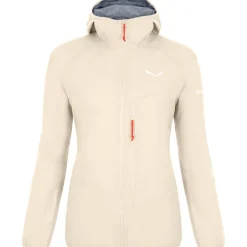 Damen Agner 2 PTX 3L Jacke