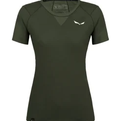 Damen Agner AM T-Shirt