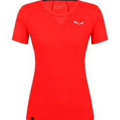 Damen Agner AM T-Shirt