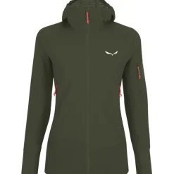 Damen Agner DST Jacke