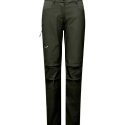 Damen Agner Hemp Ripstop Hoses