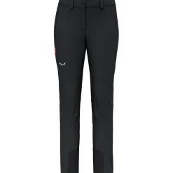 Damen Agner Orval 3 Dst Hose