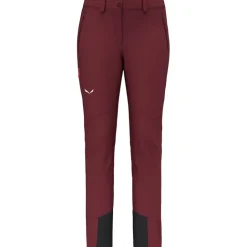 Damen Agner Orval 3 Dst Hose