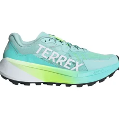 Damen Agravic 3 Schuhe