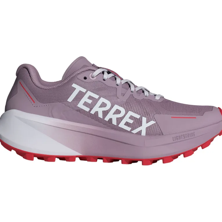 Damen Agravic 3 Schuhe