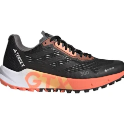 Damen Agravic Flow 2 GTX Schuhe