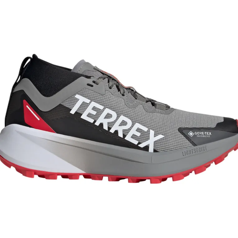 Damen Agravic GTX Schuhe