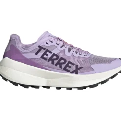 Damen Agravic Speed Schuhe