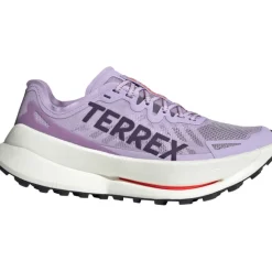 Damen Agravic Speed Ultra Schuhe