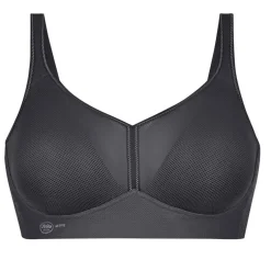 Damen Air Control Sport BH