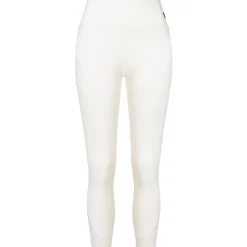 Damen Air Tights