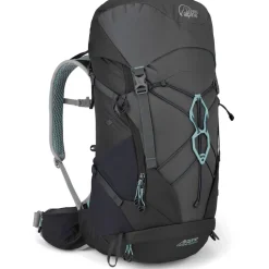 Damen AirZone Trail Camino ND35:40 Rucksack