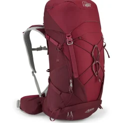 Damen AirZone Trail Camino ND35:40 Rucksack