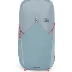 Damen AirZone Ultra ND 36 Rucksack