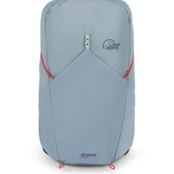 Damen AirZone Ultra ND 26 Rucksack