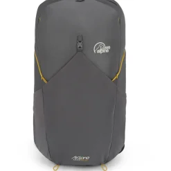 Damen AirZone Ultra ND 26 Rucksack