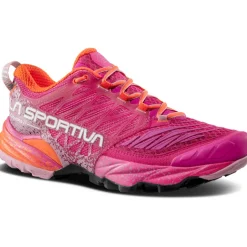 Damen Akasha II Schuhe