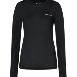 Damen Alarm Running Longsleeve