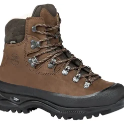 Damen Alaska GTX Schuhe