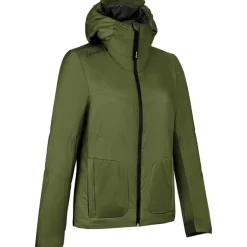 Damen Alberta Light Remoca Jacke