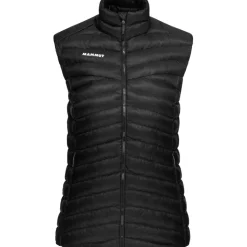 Damen Albula In Weste