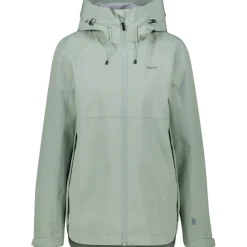Damen Alfena Jacke