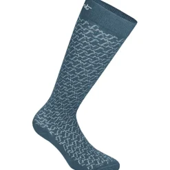 Damen Alice Cashmere Socken