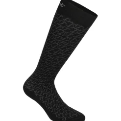 Damen Alice Cashmere Socken