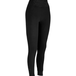 Damen Alice Cashmere Tights