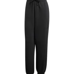 Damen All Szn Fleece Loose Hose