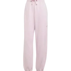 Damen All Szn Fleece Loose Hose