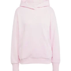 Damen All Szn French Terry Loose Hoodie