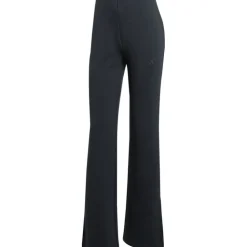 Damen All Szn Soft Lux Flared Hose