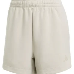 Damen All Szn Soft Lux Loose Shorts