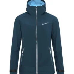 Damen All Year Elope Softshell Jacke