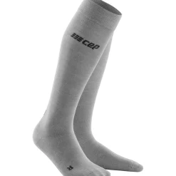 Damen Allday Recovery Compression Socken