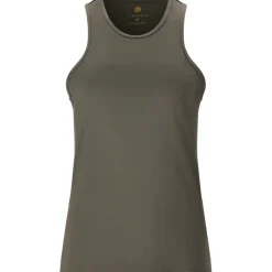 Damen Almi Top