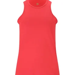 Damen Almi Top
