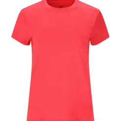 Damen Almi T-Shirt