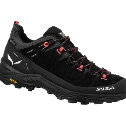 Damen Alp Trainer 2 GTX Schuhe