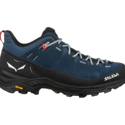 Damen Alp Trainer 2 Schuhe