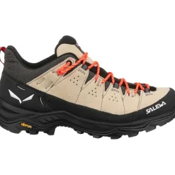 Damen Alp Trainer 2 Schuhe