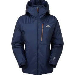 Damen Alpamayo GTX Infinium Jacke