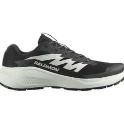 Damen Alphaglide Schuhe