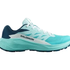 Damen Alphaglide Schuhe